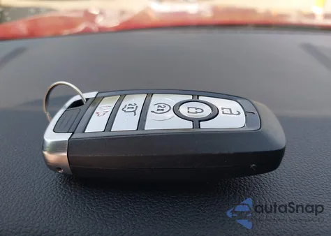 2024 Ford Escape St-Line from USA, damaged, VIN 1FMCU9MN6RUA84967